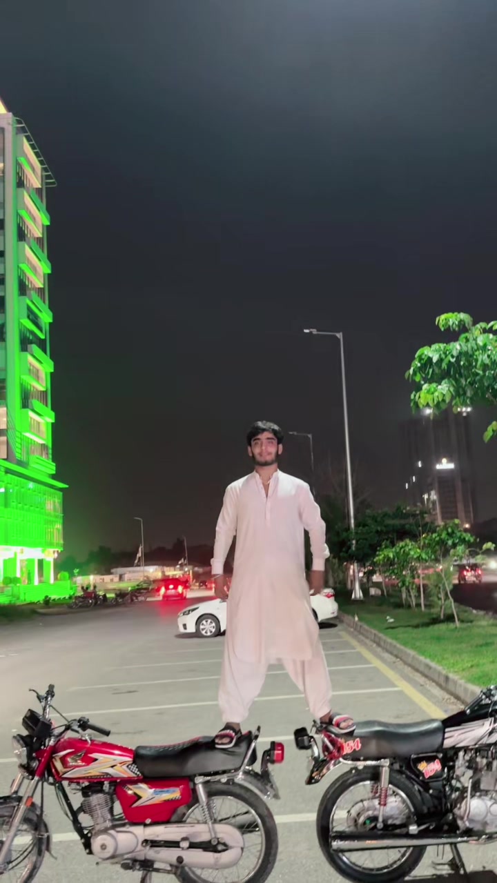@Ali_khan💕🎶