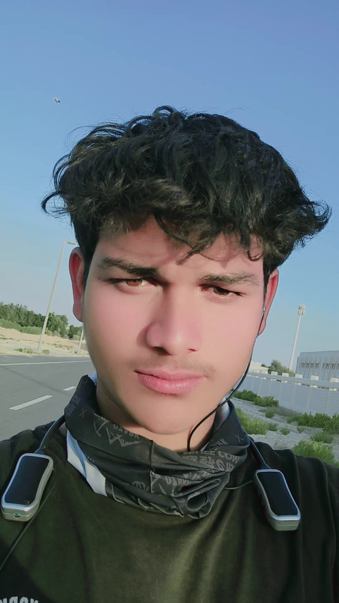 @꧁༒𝓢𝓚 𝓢𝓪𝓵𝓶𝓪𝓷 𝓚𝓱𝓪𝓷༒꧂