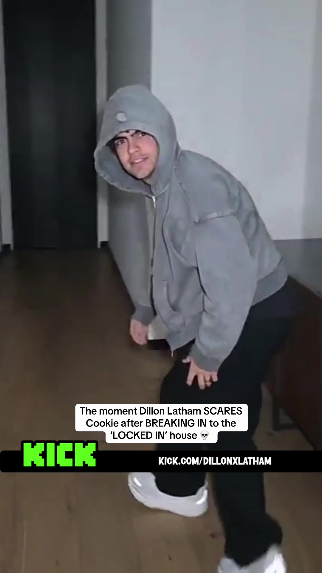 @kicktokz2