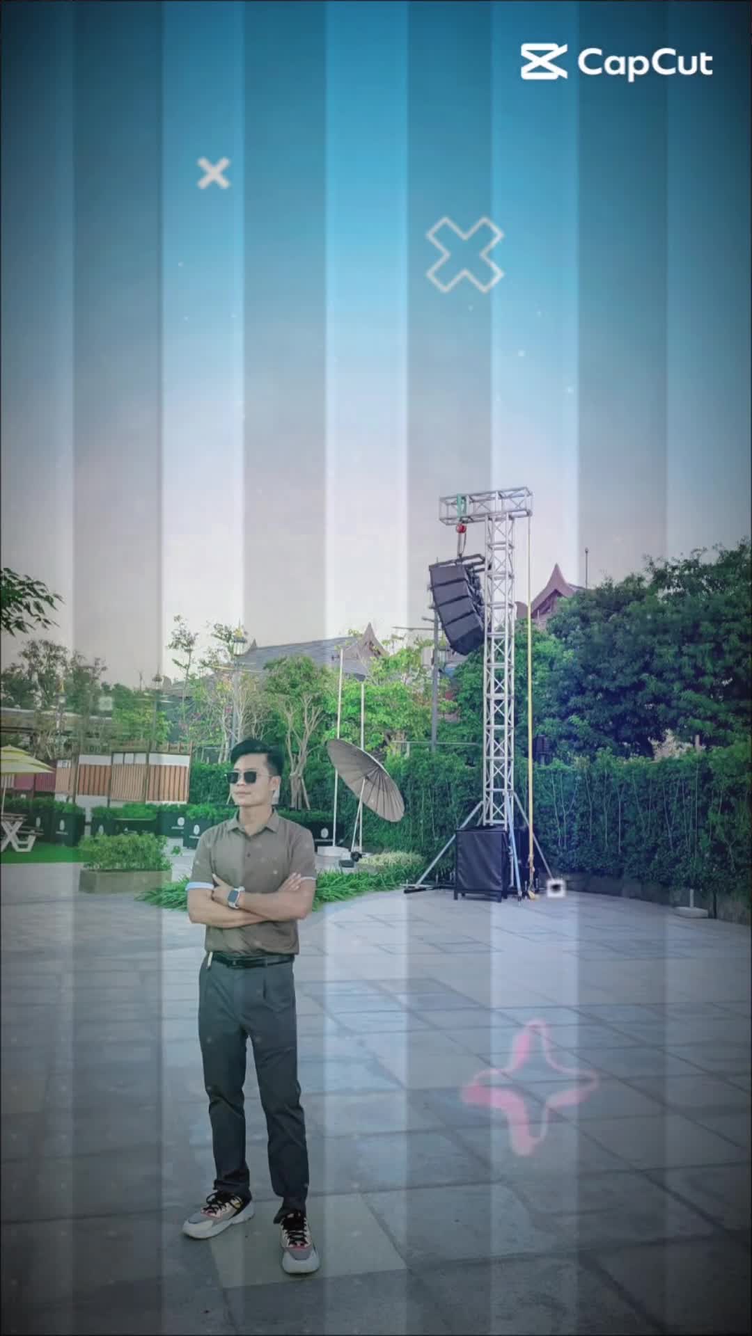 @ZAR NI MYINT OO