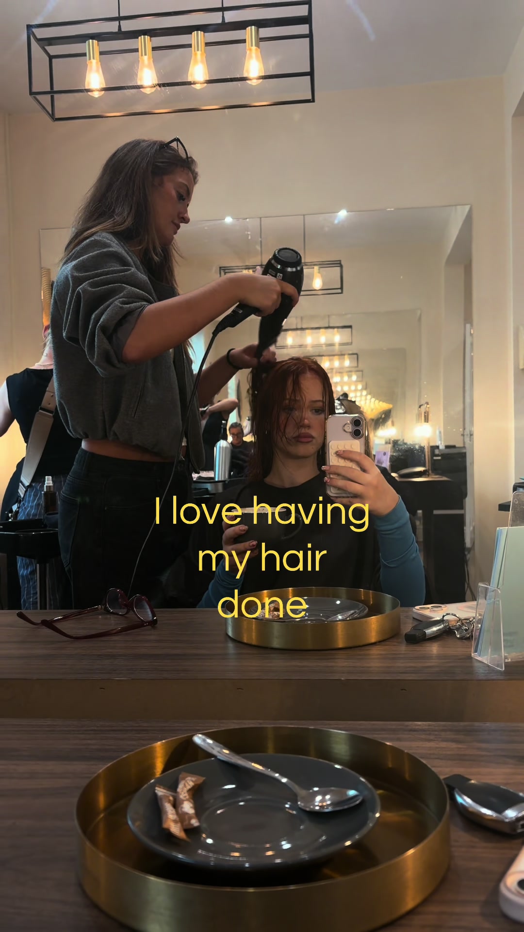 @mimi