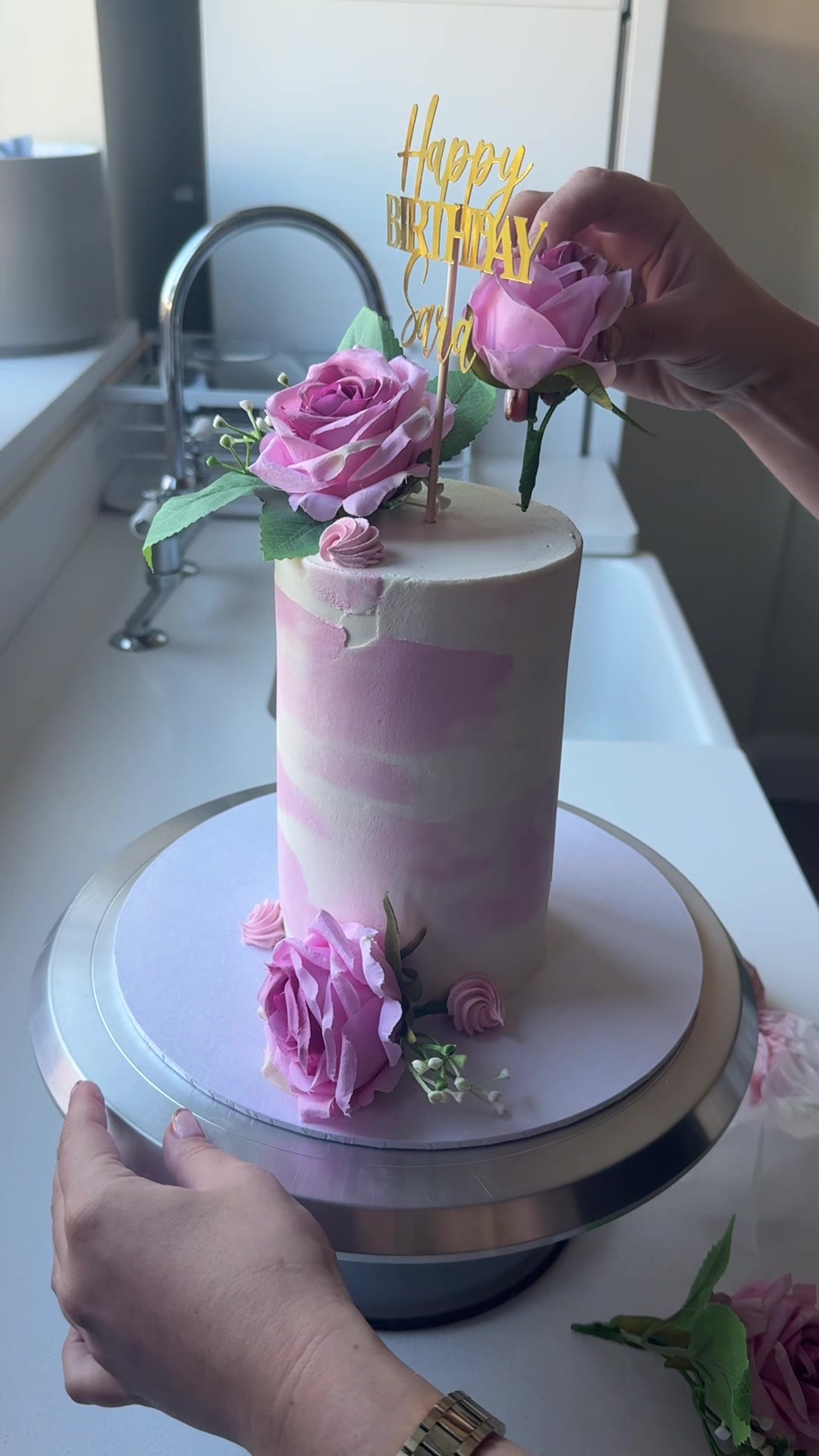 @gracespencer