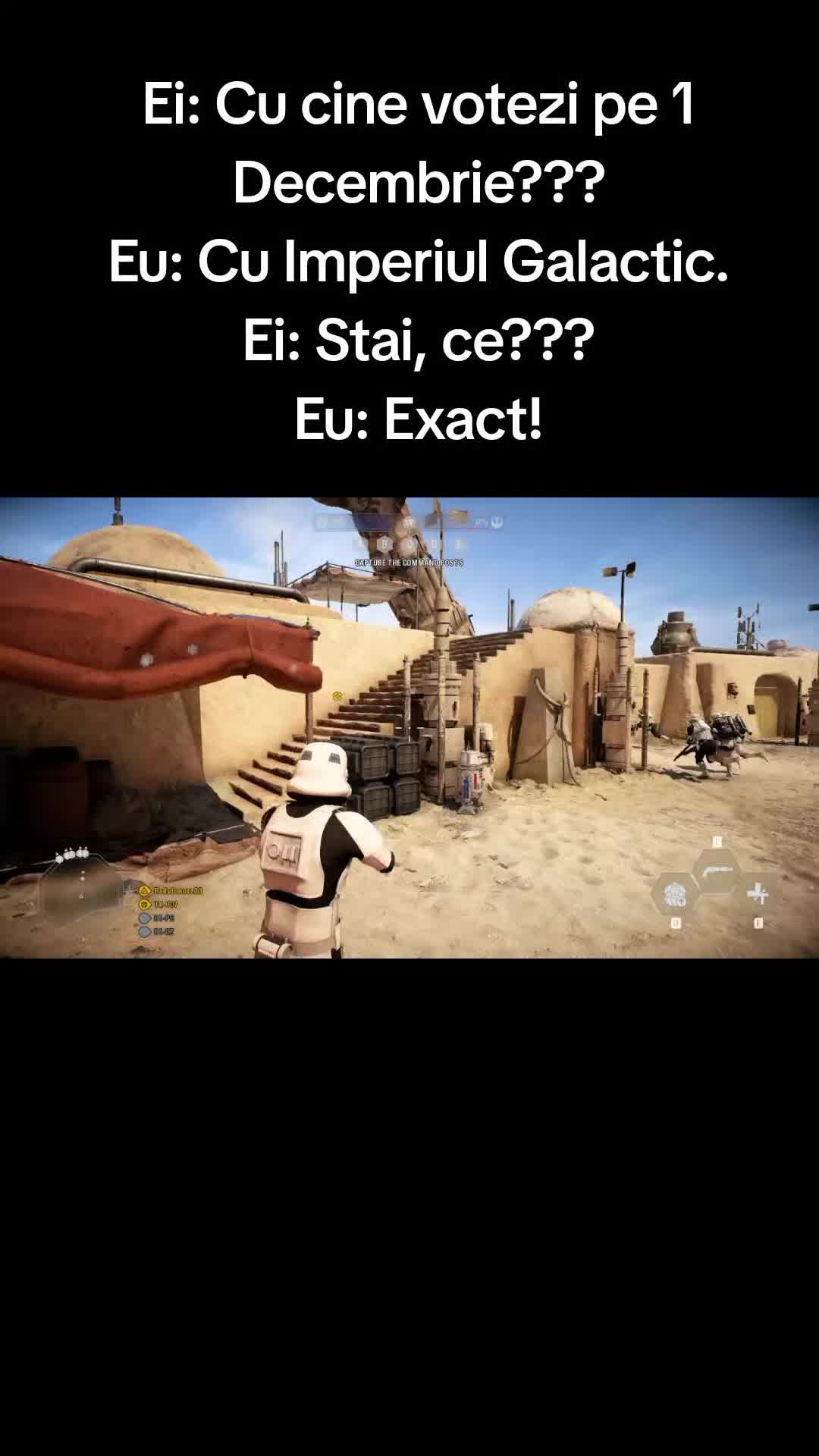 @raduio13