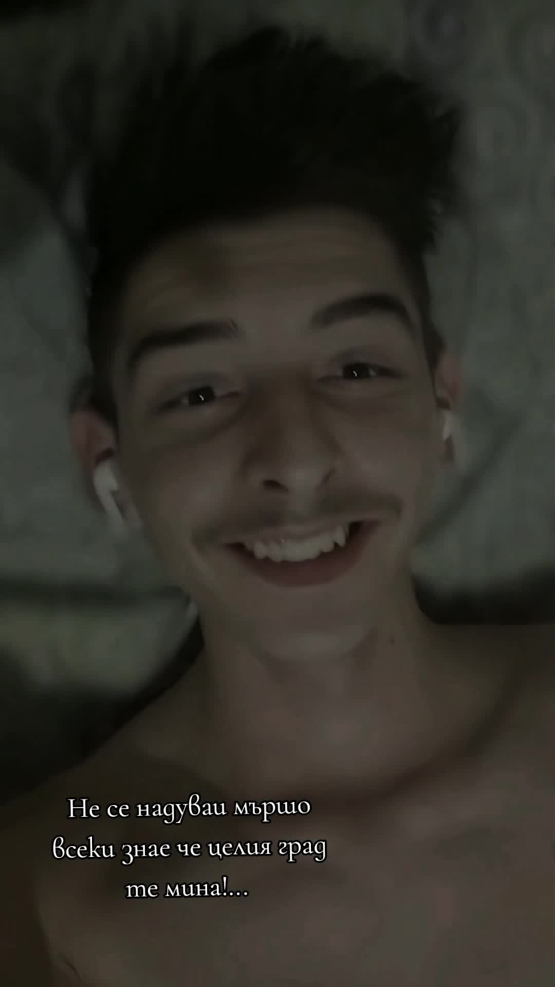 @🐺 ЕМРЕ🐺