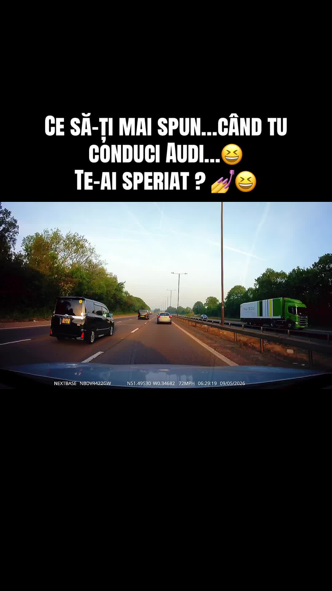 @G A B R I E L
