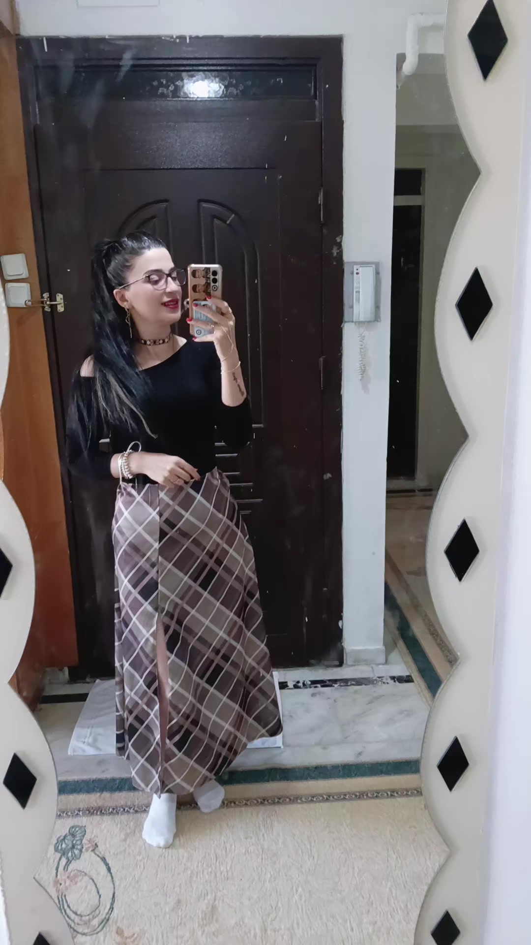 @zümrüt.Demir27