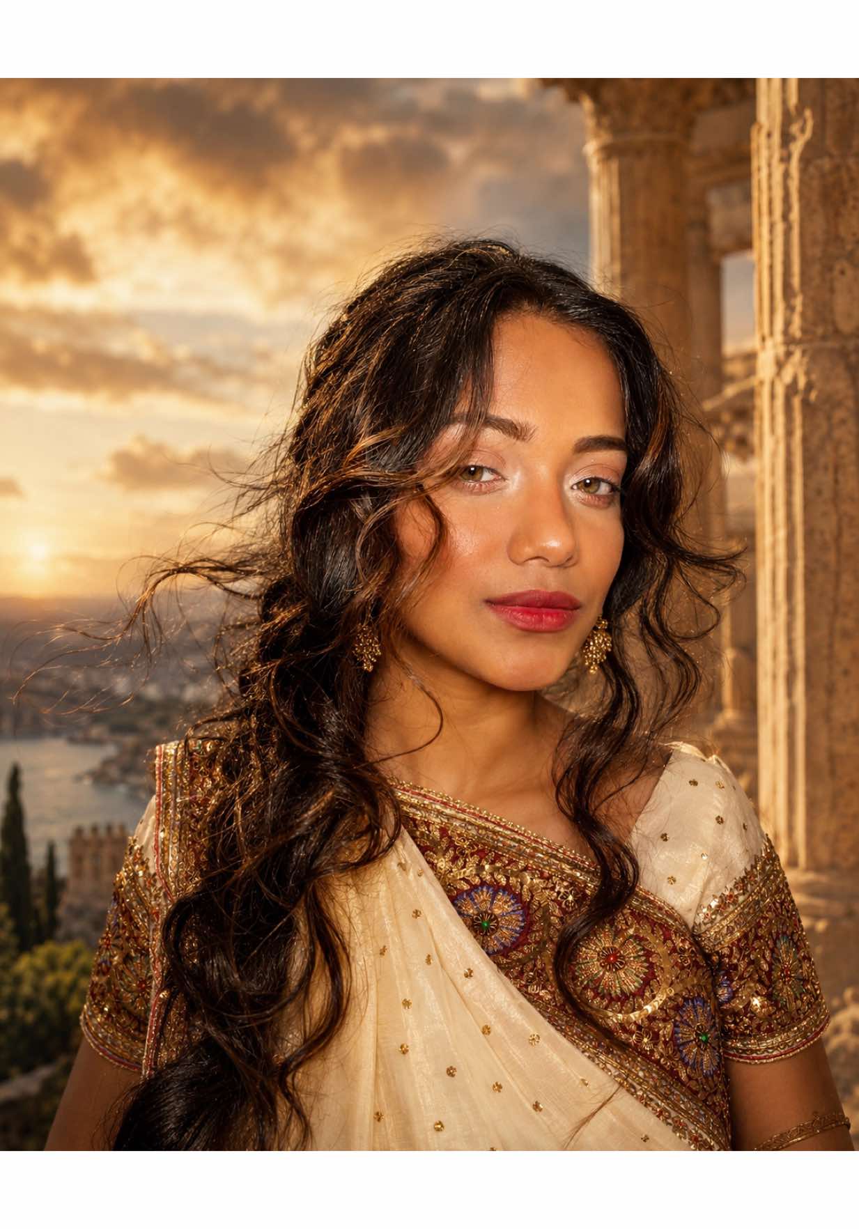 @rashidakhanom_