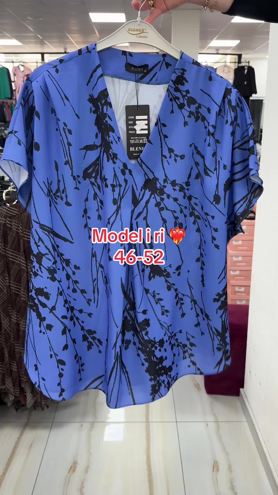 @Forever Fashion