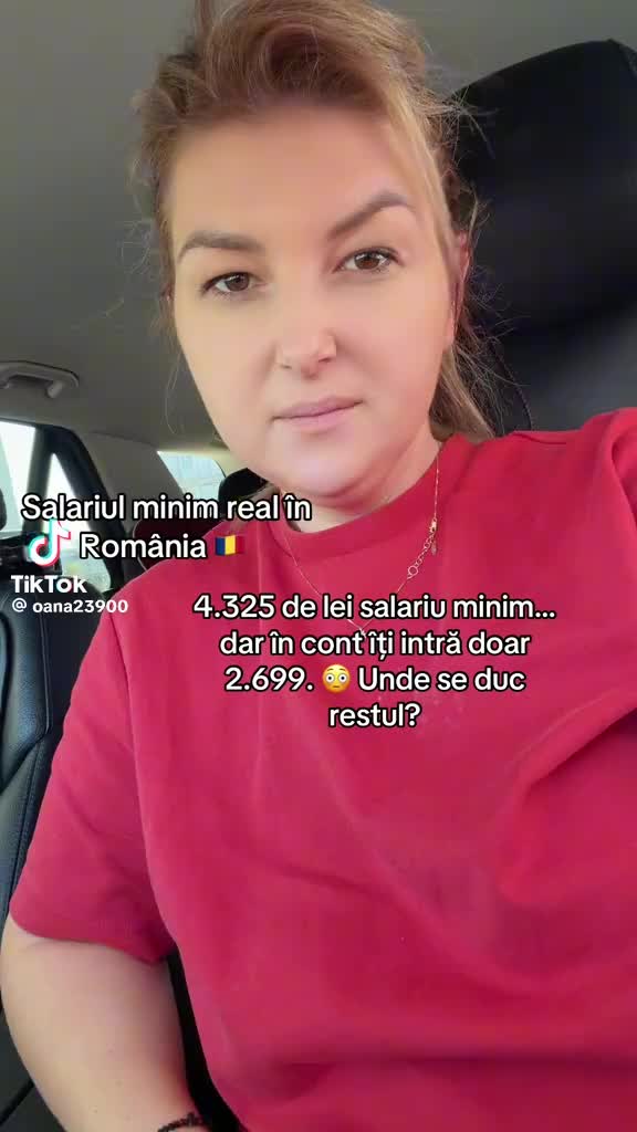 @Valentin intze