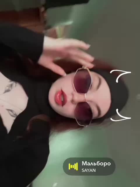 @redlightdose