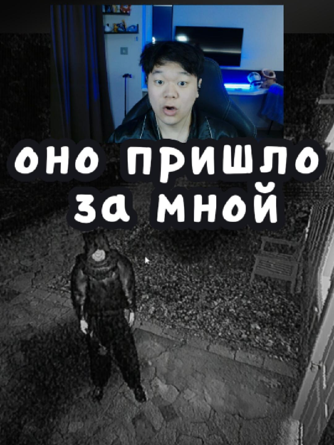 @mugetsu