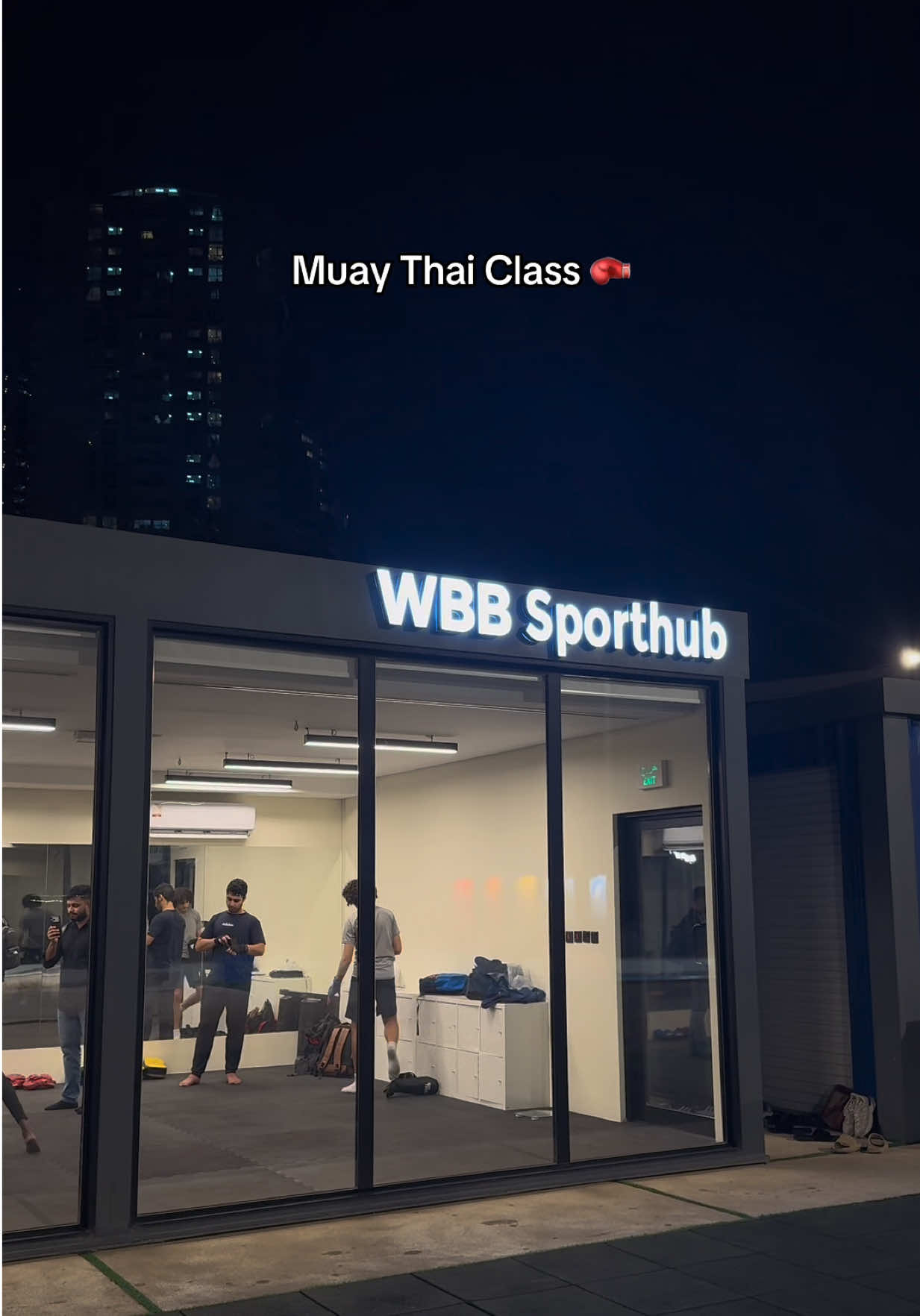 @WBB