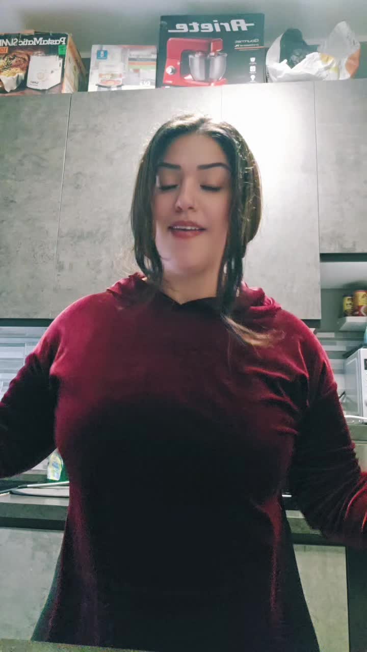 @🎲🎲StefyAlex👉👑👈🎲🎲