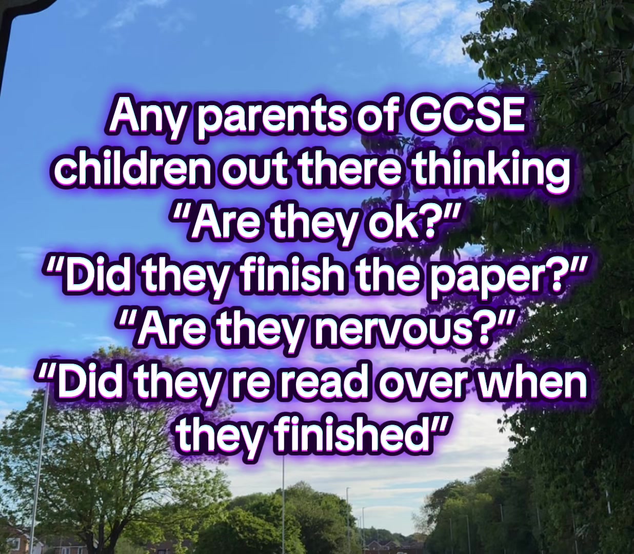 @TheMumDen