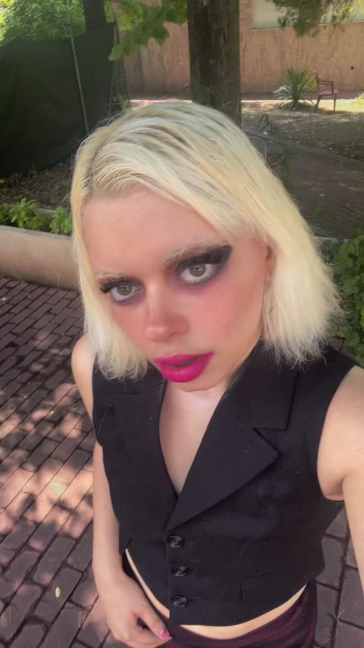 @babijessicacaselli391