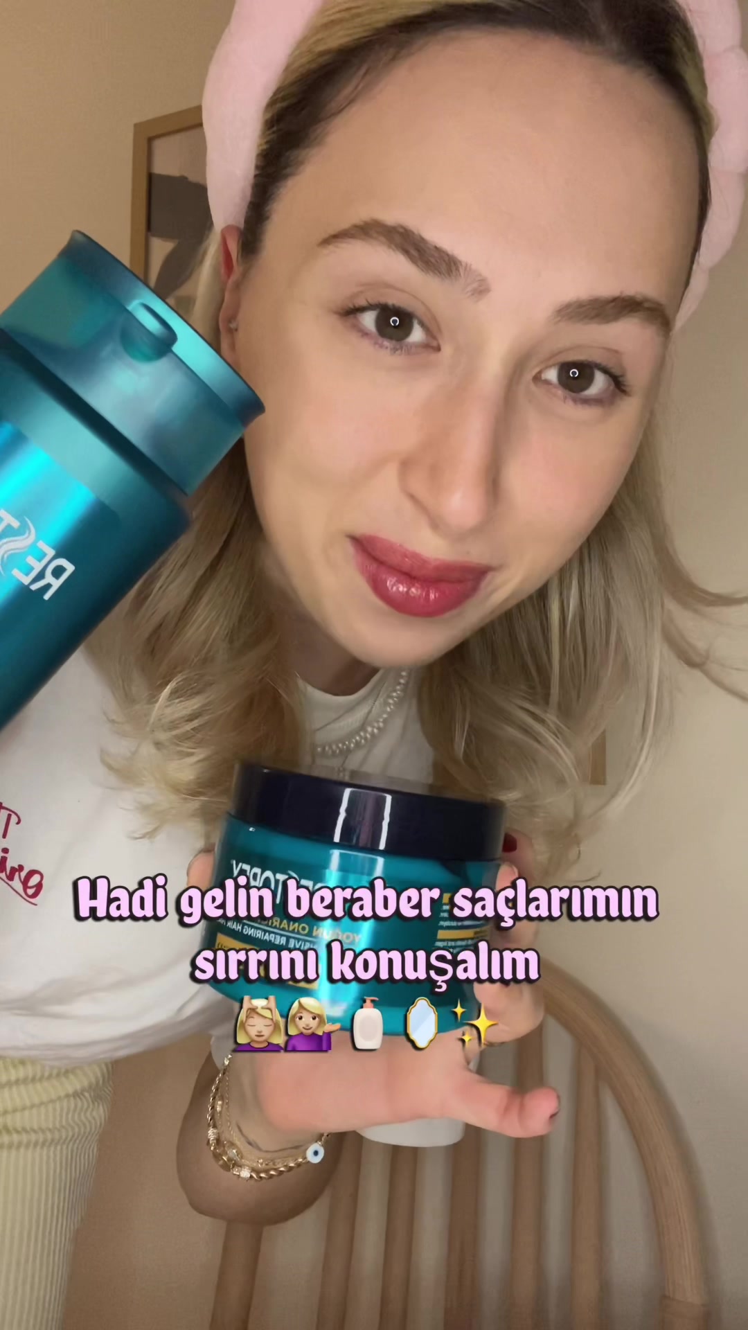 @gaye avikgül💫🧚♀️