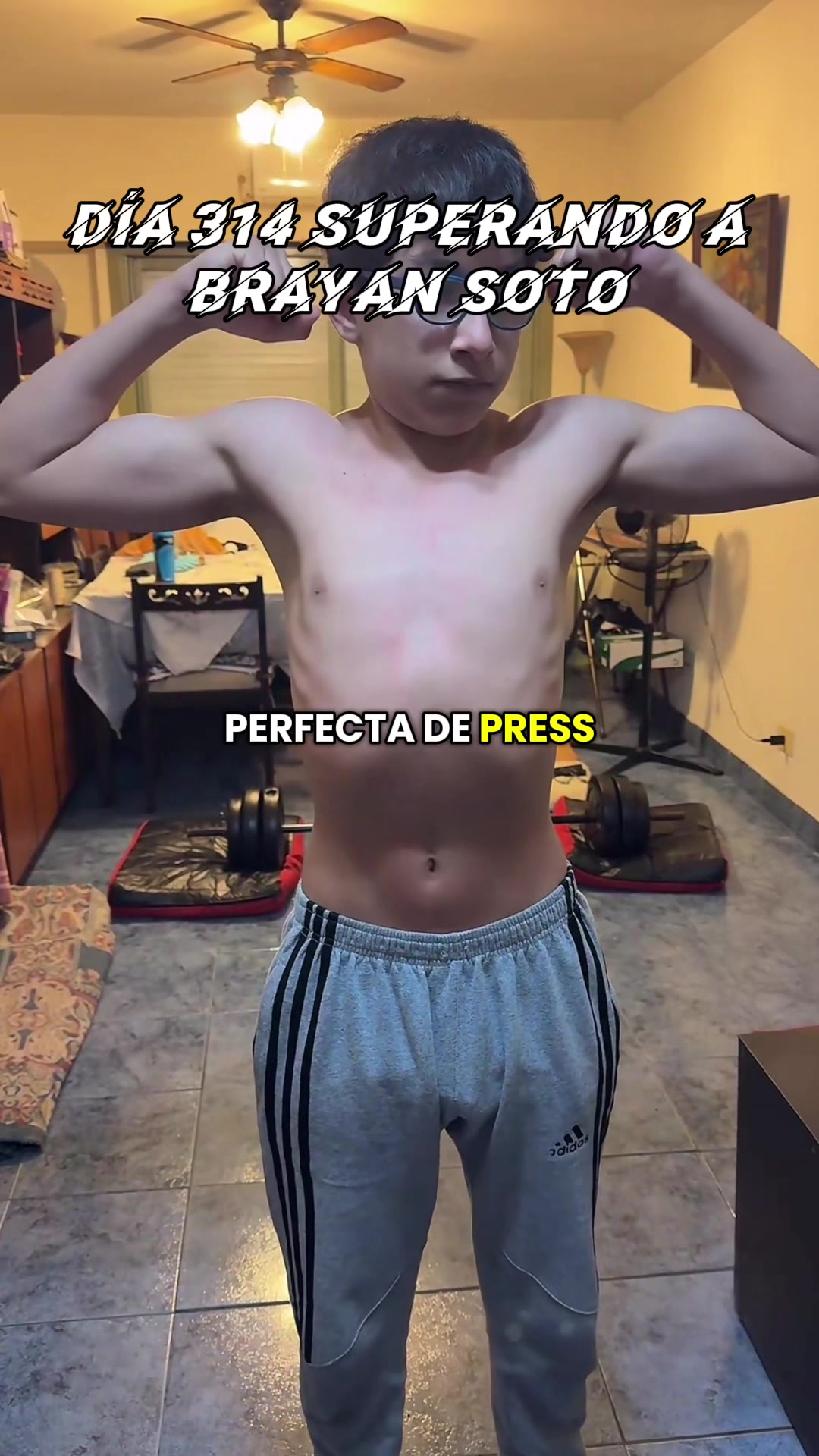 @lukaaasfit