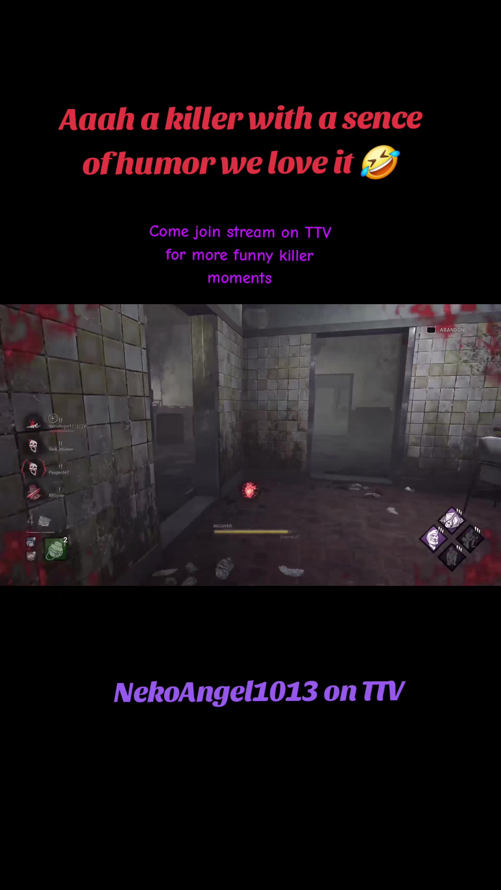 @NekoAngel1013👿💀