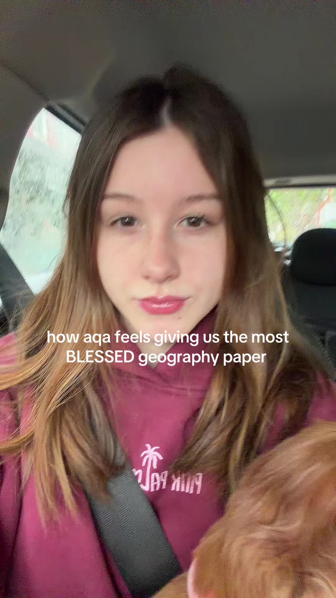 @💕 chloe-rae 💕