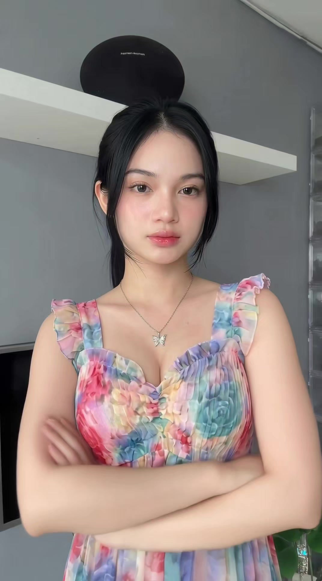 @flora0ne