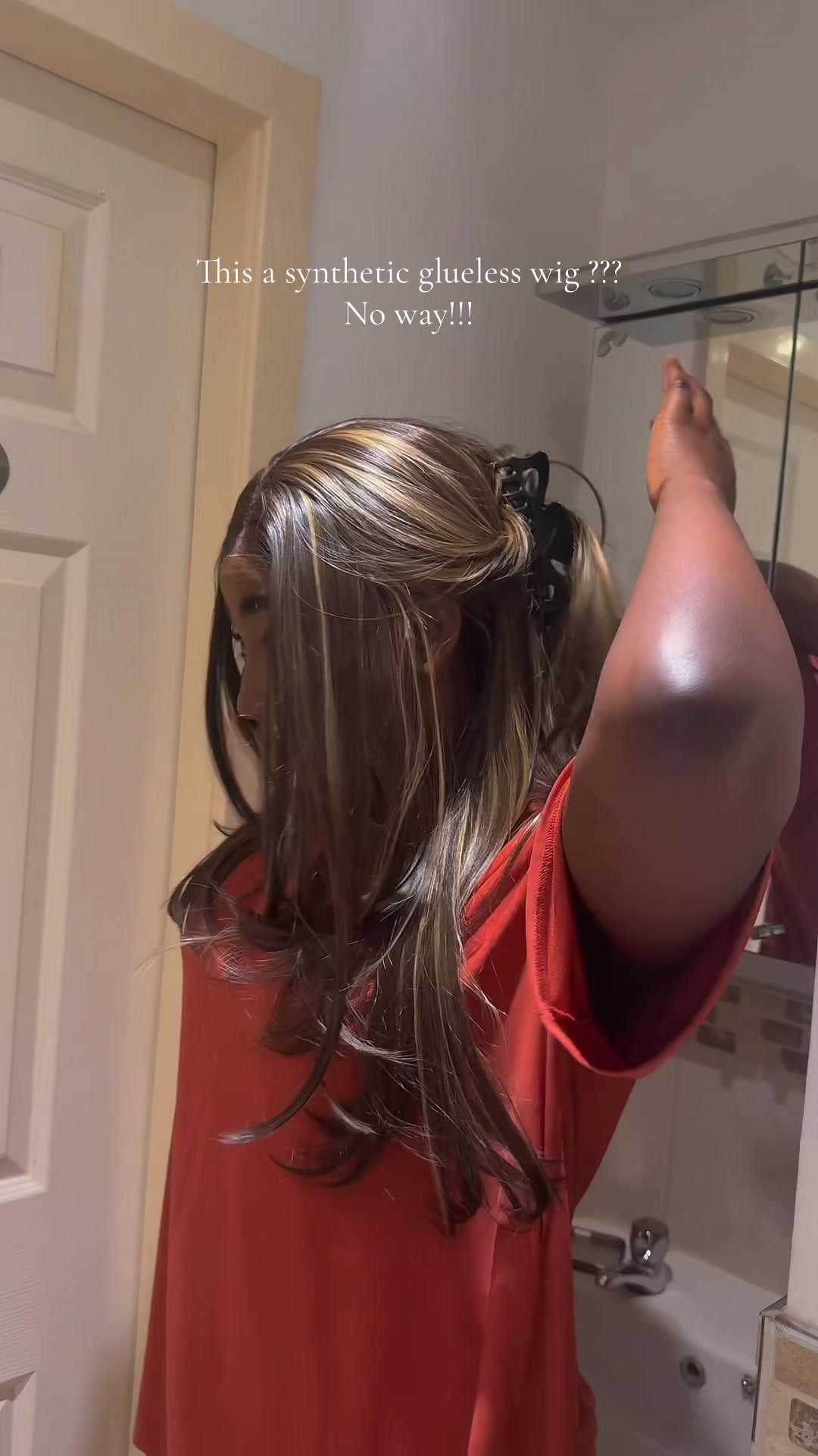 @Berbiedominion
