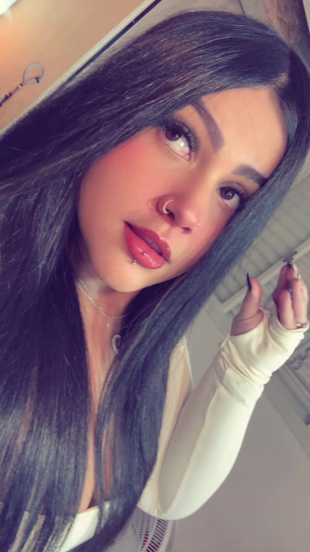 @Leticia Diniz