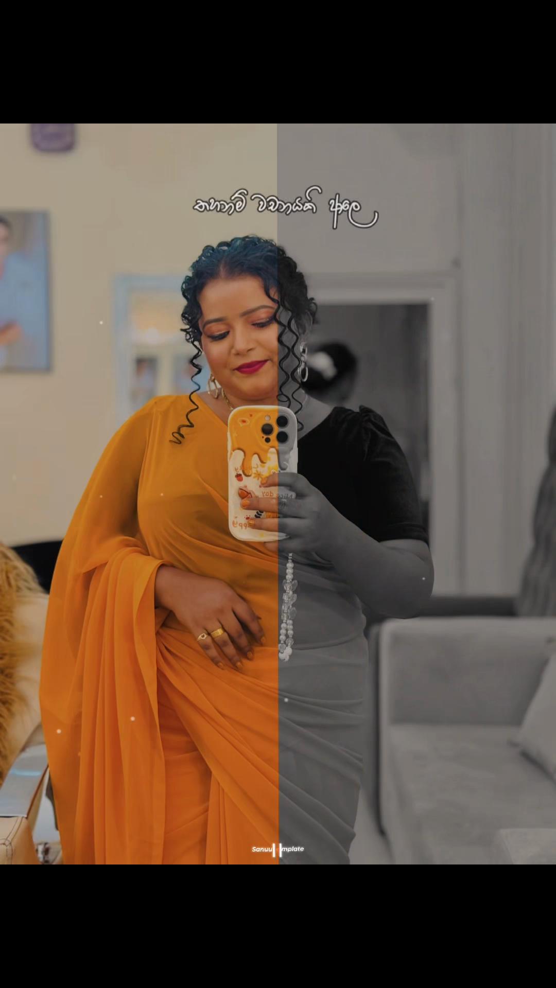 @janith_oshan