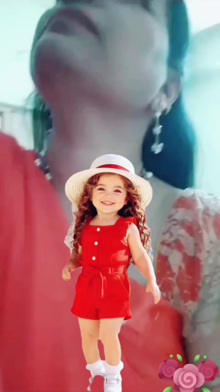 @Honey Muskaan 786