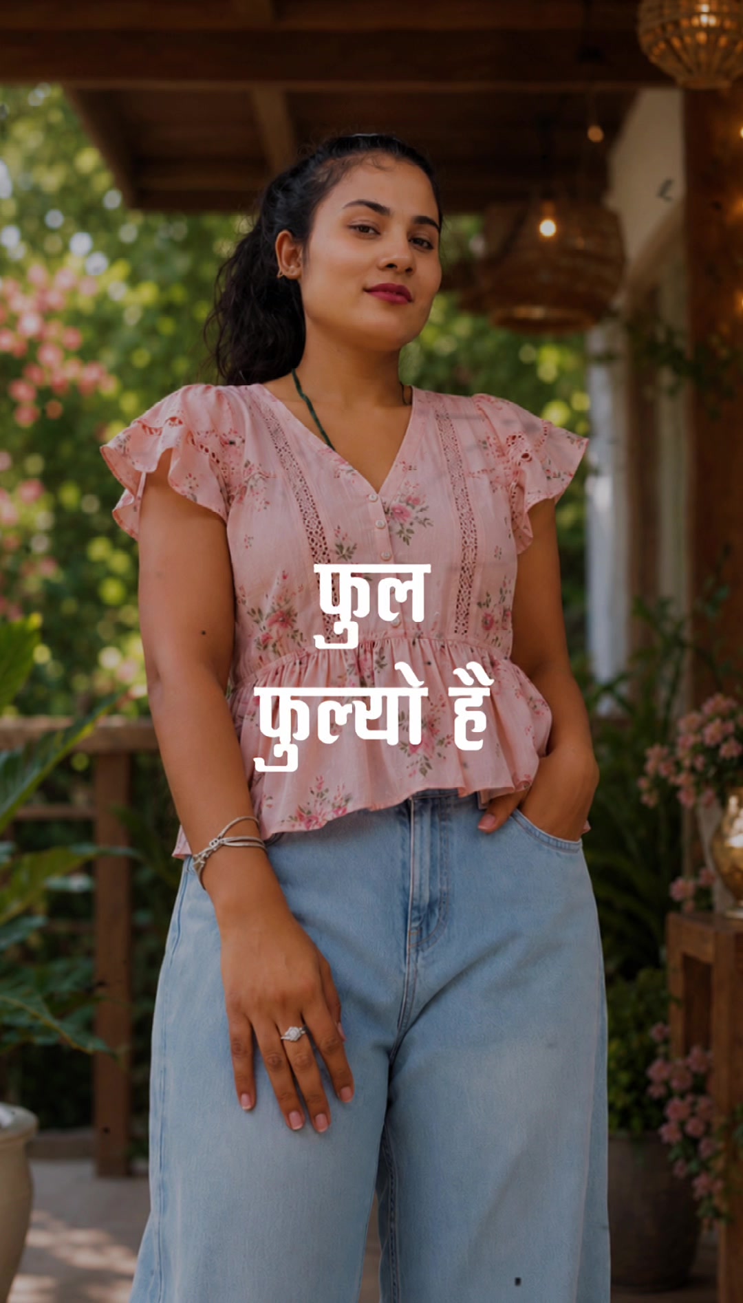 @RadhaSgl