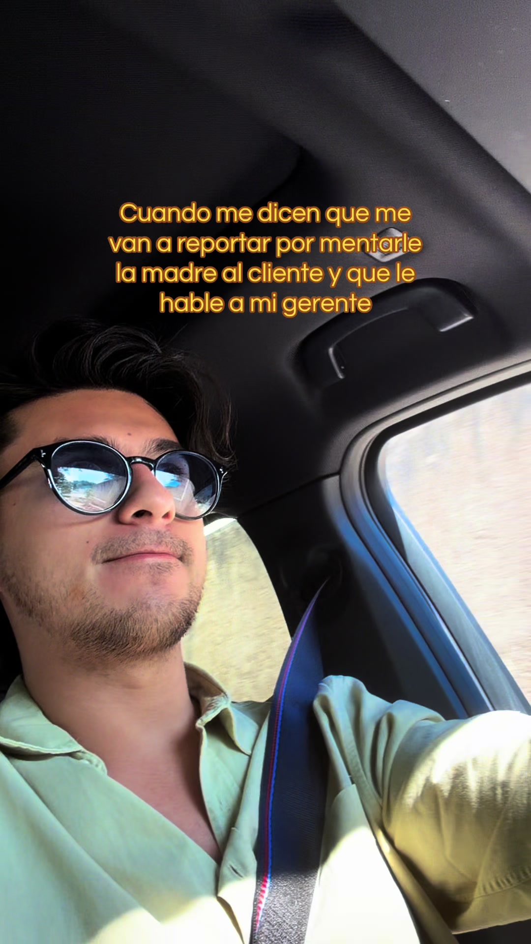 @Javissnes