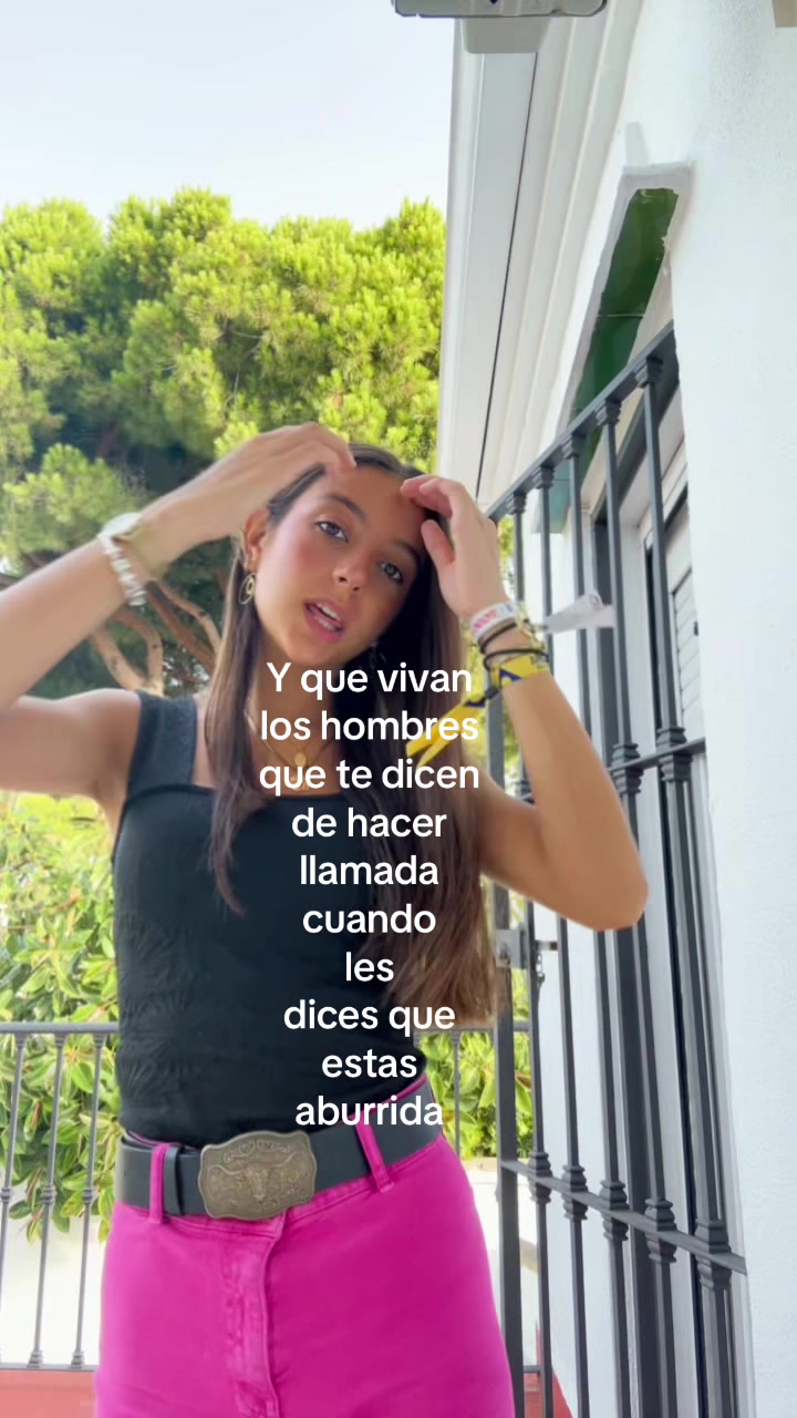@anaa