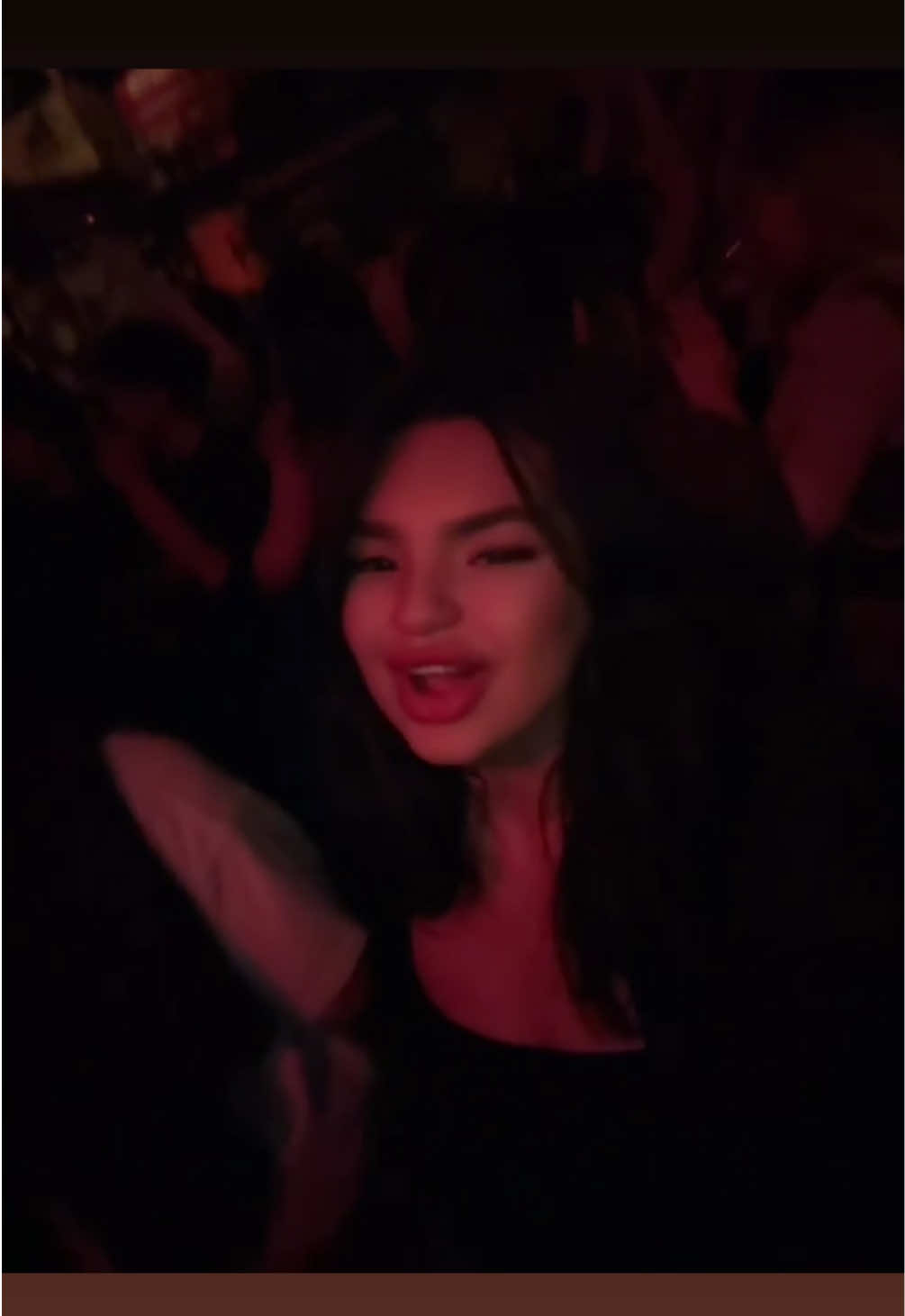 @M🦂