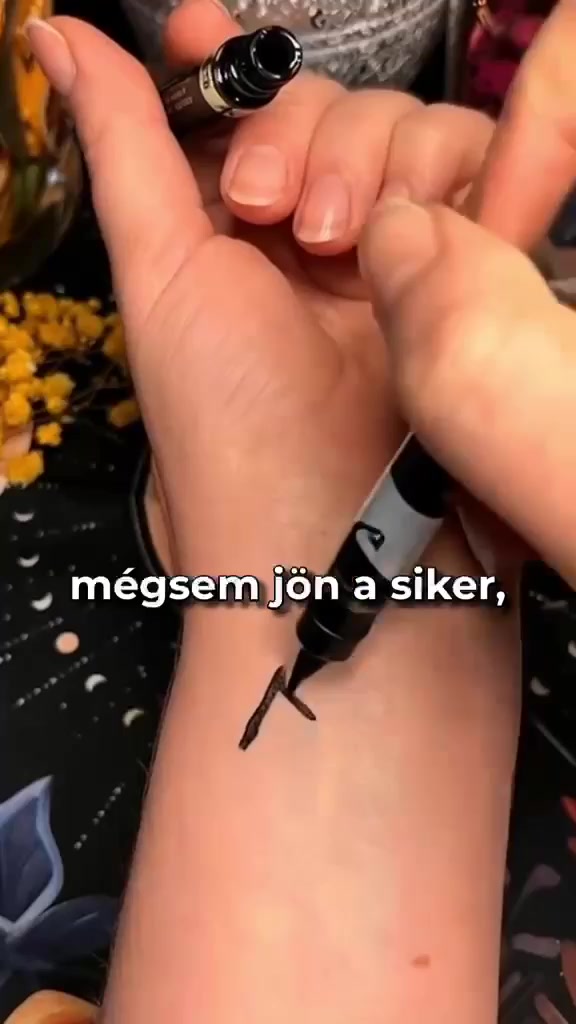 @Csern&aacute;k Mester