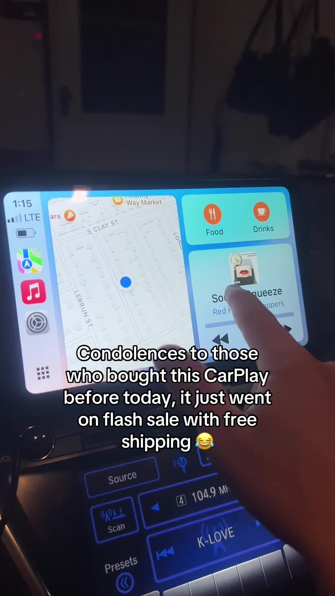 @BenettsDeals