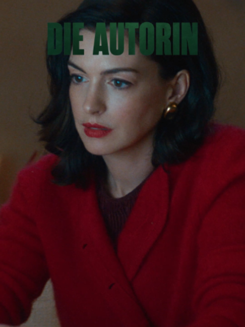 @sonypicturesgermany