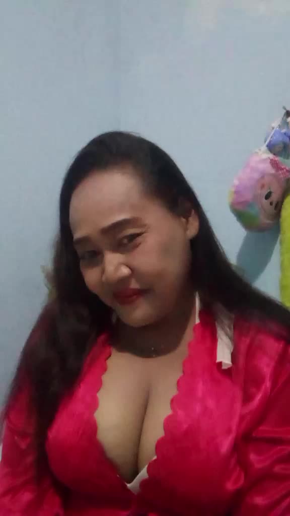@suwartinahsuwar108