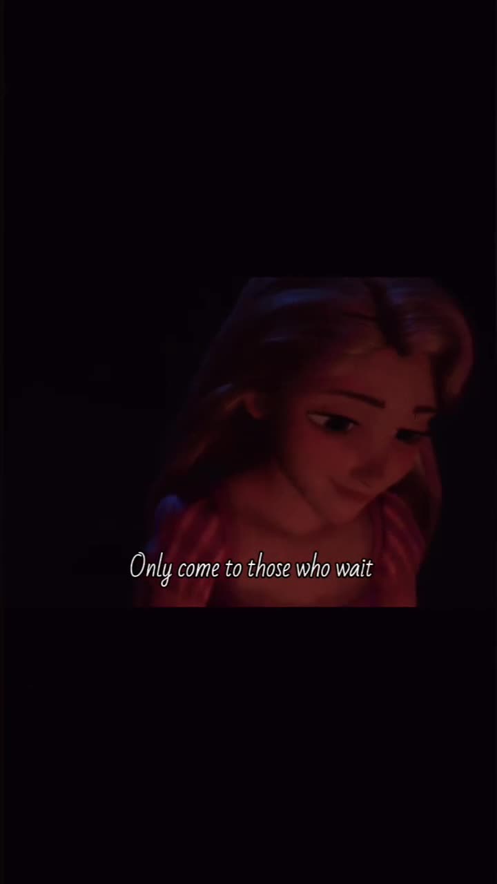 @Jazzy