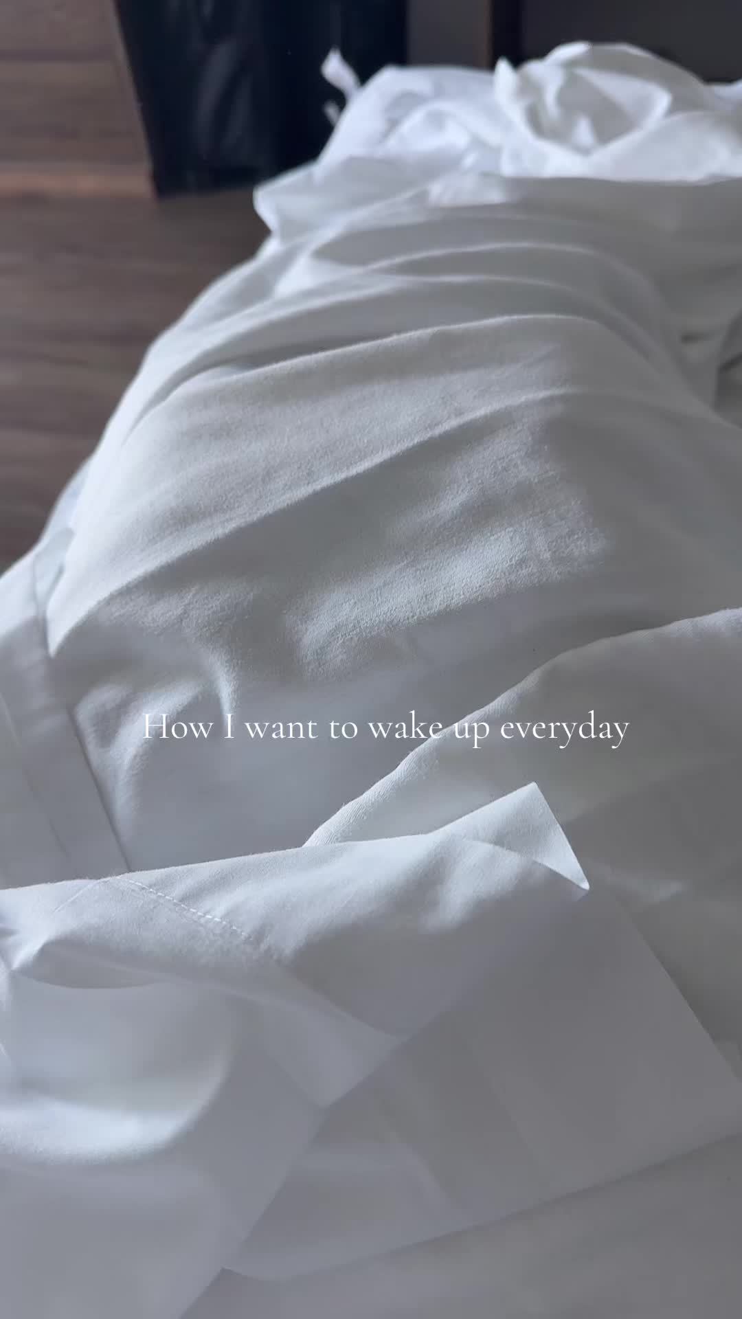 @𝐊 𝐈 𝐑 𝐊 𝐎