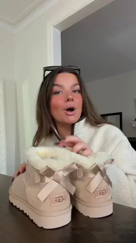 @Eve Lauren