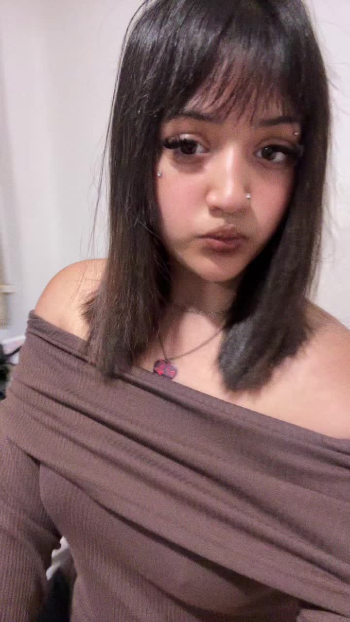 @spam