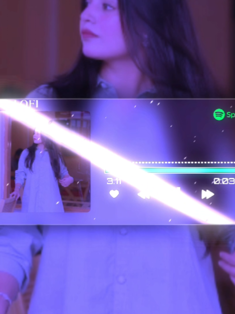 @☂ᴊᴍ┊𓆩𝐒𝐎𝐉𝐈𝐁𓆪 ♻