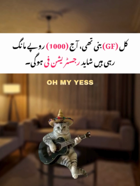 @𝙇𝙞𝙥𝙩𝙤𝙣 𝙠𝙞 𝘾𝙝𝙪𝙨𝙠𝙞