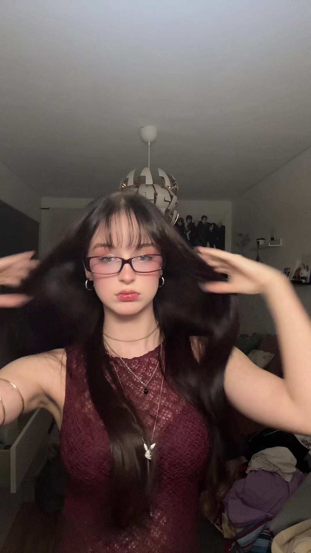 @lena⁸