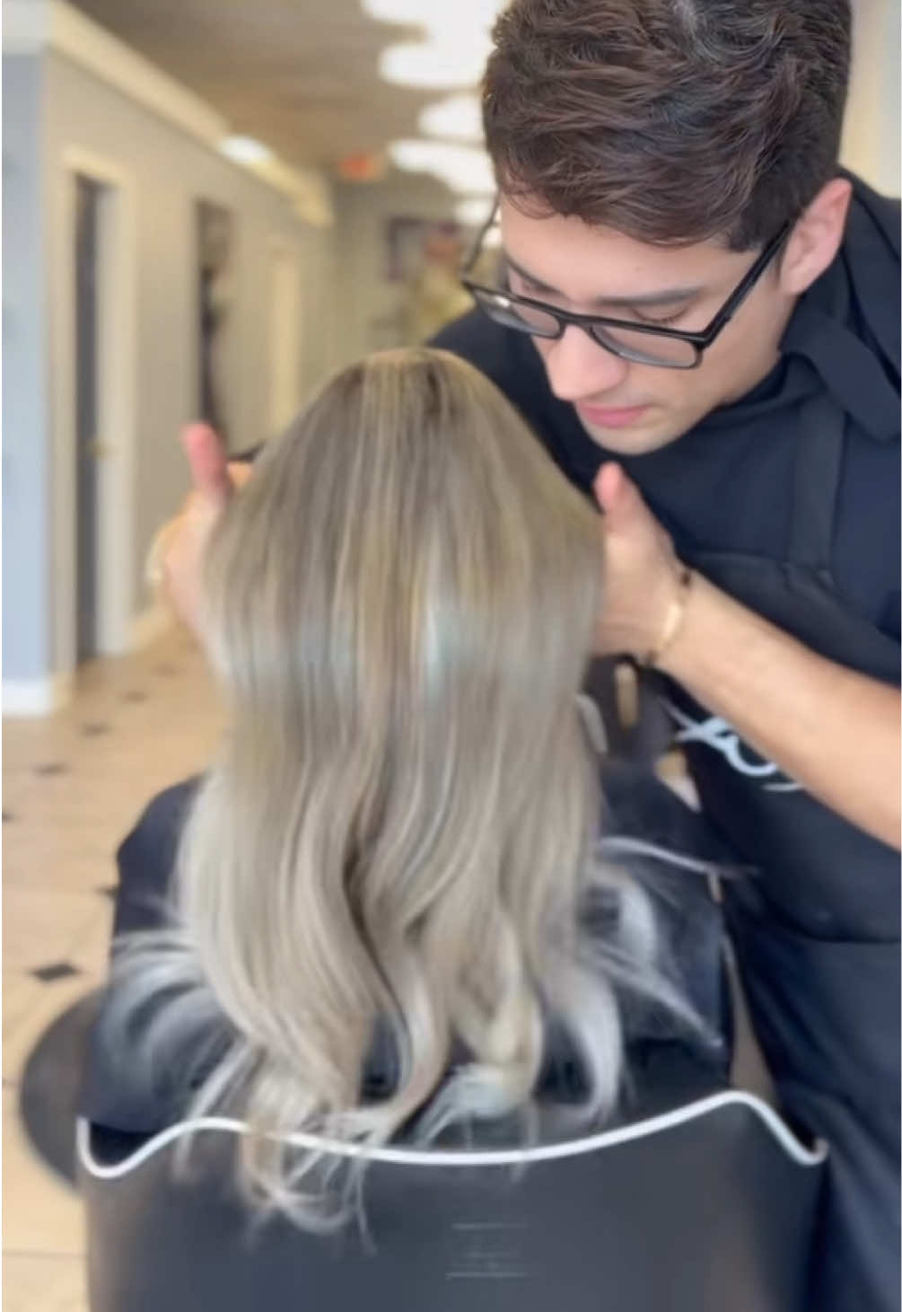 @samanostyles