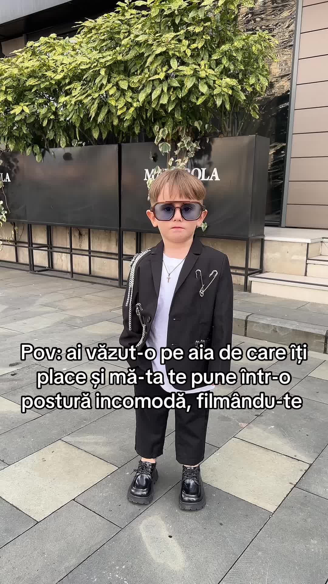 @Daniel M