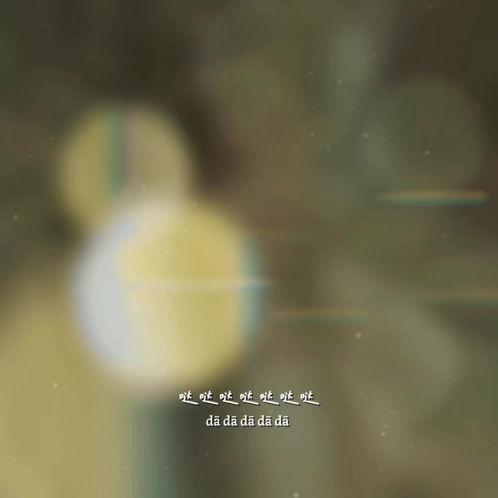 @Cancer♋🦀