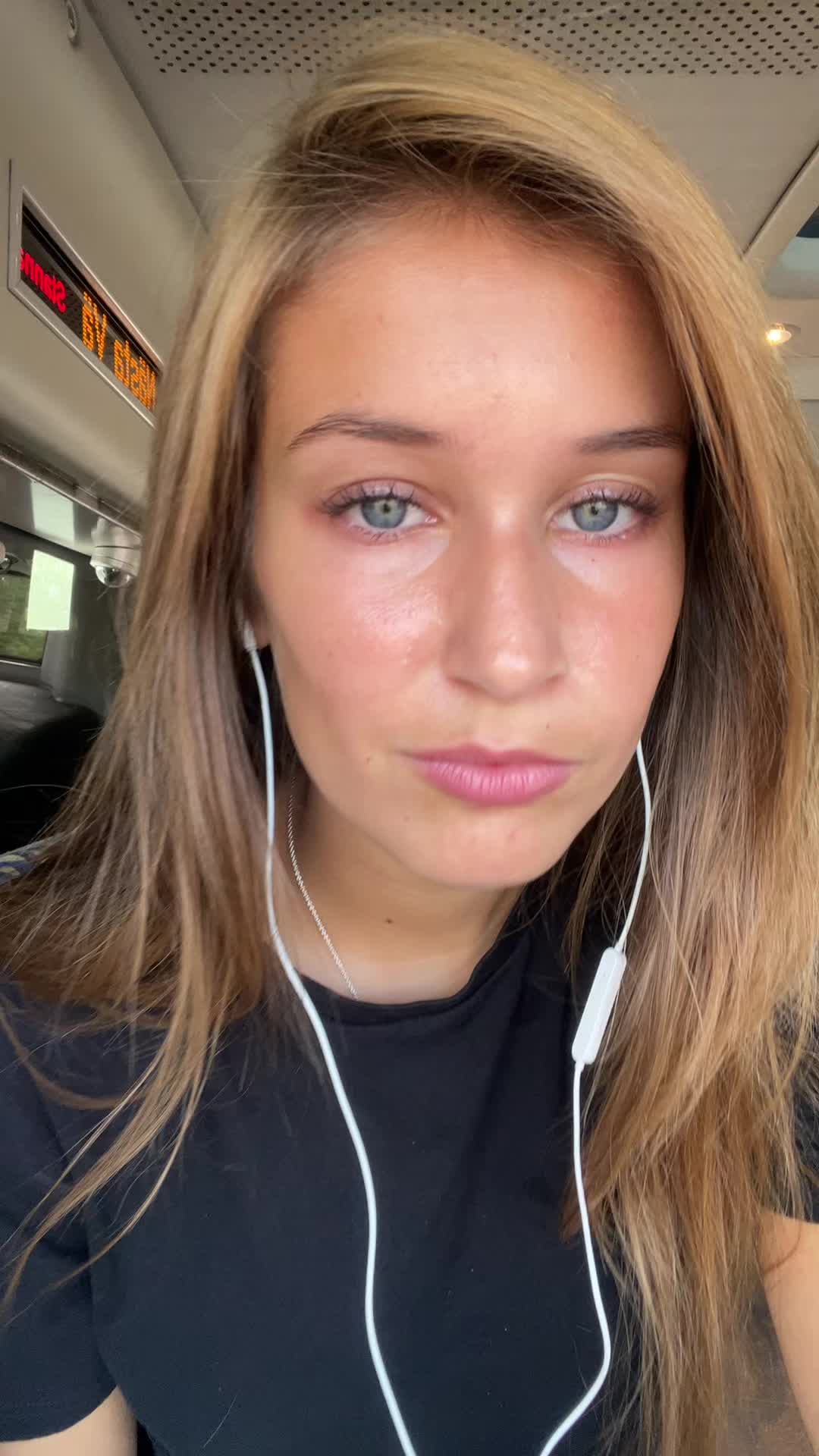 @user726401