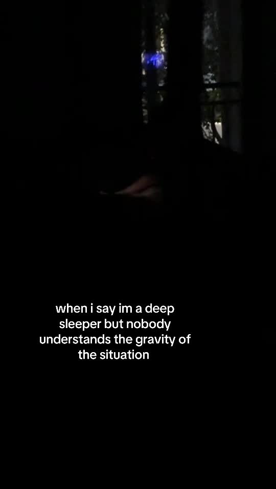 @chlo