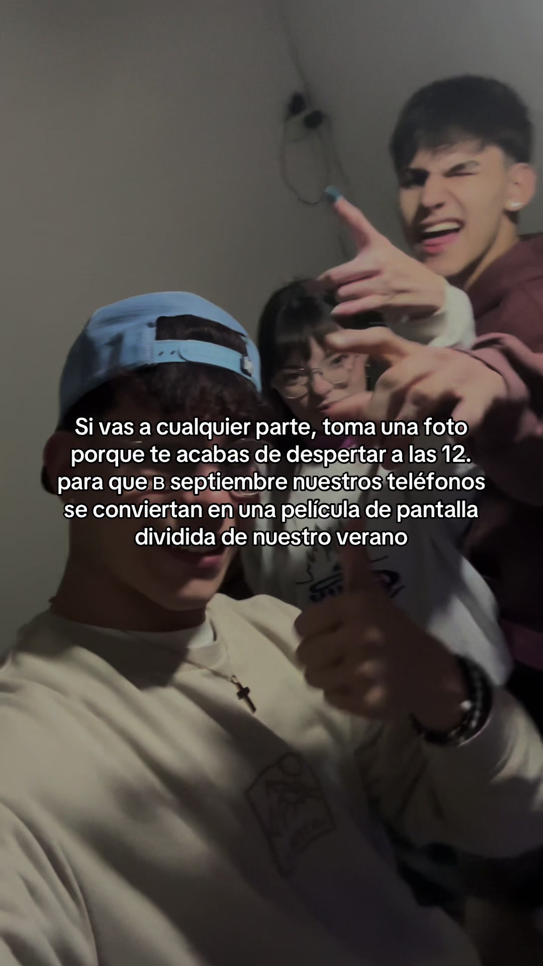 @MAXSISITO 🐢