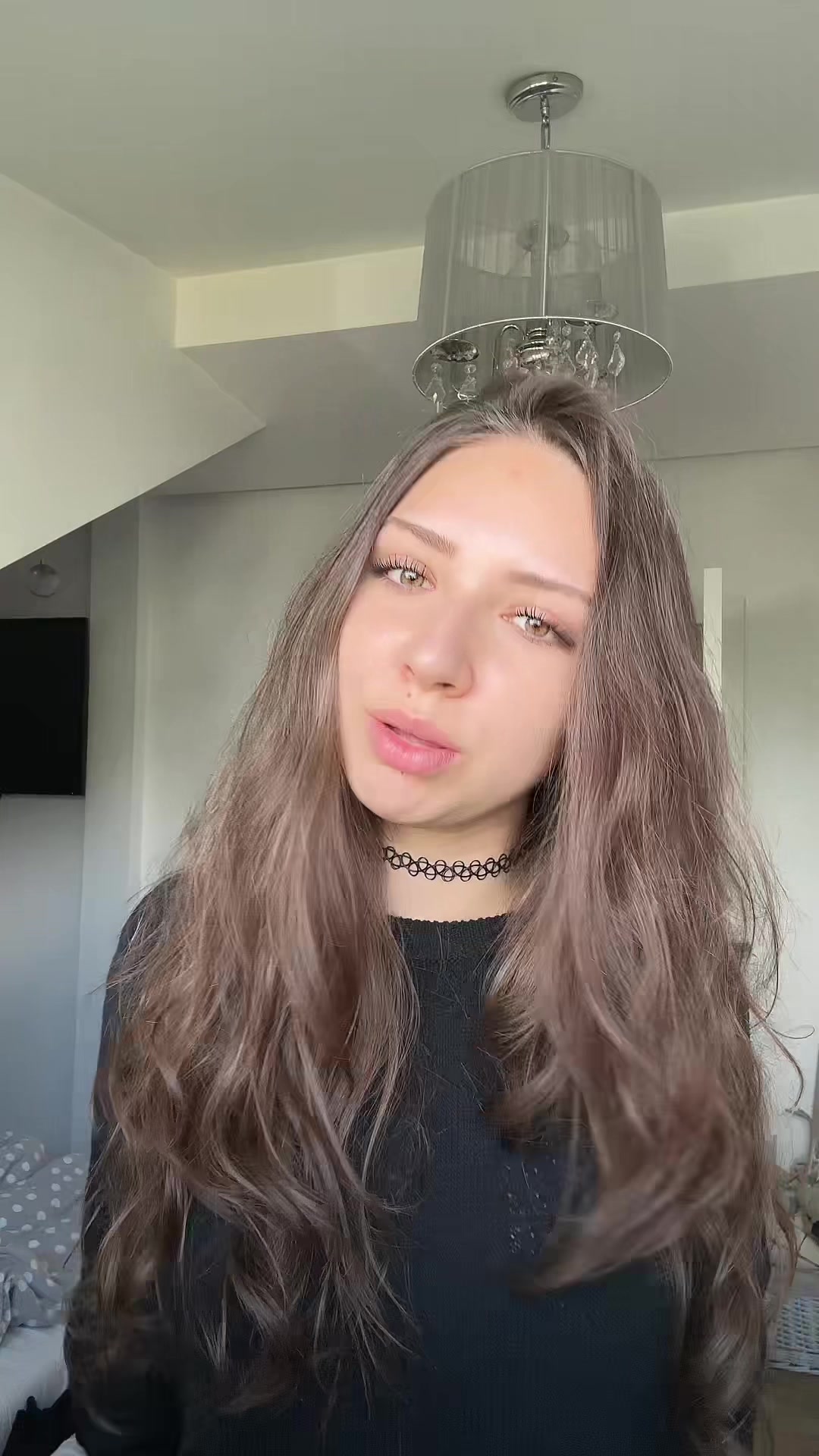 @kiszola🍾